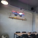 여수 중식집 미쓰꾸냥 솔직후기