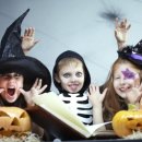 마스터클럽 이미지