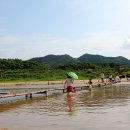 회룡민박 이미지