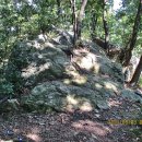 매산4리 이미지