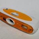 아이존(I-ZONE) 이미지