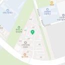 신창한마음공인중개사사무소 이미지