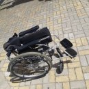 경산휠체어 이미지