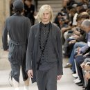 넘버나인 이미지