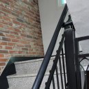 청아약국 이미지