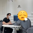 (주)아이넷피드 | 아이넷을 낳고 40대에 송파마운자로 없이 한달만에 체지방 5kg감량!!<내돈내산>