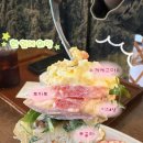 야움 | 체험단) 대전 대형카페 ‘투드커피‘ 방문 후기