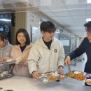 세교중학교 평택시민신문