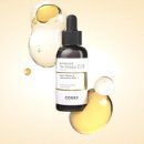 케이소노 이미지