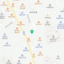 커피마마동송점