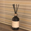 코코도르 디퓨저 북스토어 인더우드 500ml 후기｜대형서점에 들어서자마자 나는 고급스러운 우디향