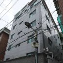 2024-03-0003 - 당진시 | 2024-03-0003