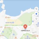 제주엘림하우스 이미지