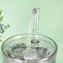 수도로3L 이미지