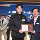 청춘클린