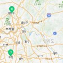 한국교직원공제회강원회관 이미지