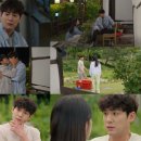 용감무쌍 이미지