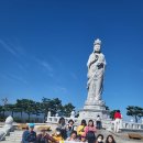 홍천군장애인복지관 이미지