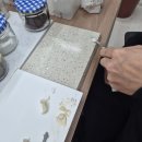 내집은 내손으로 집수리교육 이미지