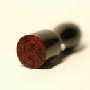 새옷처럼세탁 이미지