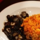 청북경오리 이미지