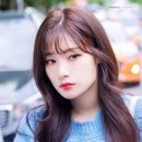 정진미용실