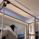 HM Pilafit 이미지