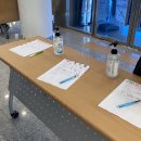 속초시문화회관 이미지