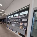 삼성디지털프라자 | 이사 가전 상담 후기! 가전 성지 삼성 디지털프라자 다사죽곡점 방문기