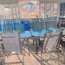 오복지 펜션 이미지