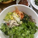 정읍행복식당 이미지