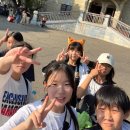 용인대 남양 태권도장 이미지