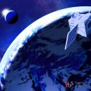 금성전자 이미지