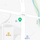 베이비파크 티스토리