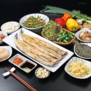 우리집 장어 이미지