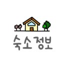 에이치에비뉴 제천역점 이미지