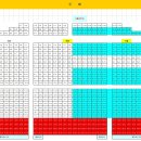 08월28일 자정(PM12:00) 마감!!＜＜극단 유리가면 대표작＞＞가족 뮤지컬 [피노키오의 모험] 8.31(토)-9.1일 제주아트센터★ 제주맘 50%할인★ 이미지