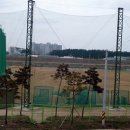 남대천 야구장_성인 이미지