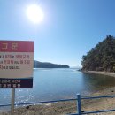 드라마세트장관광안내소 이미지