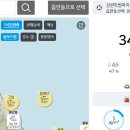 난곡동-13 이미지