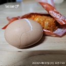퍼지고 응급실/알레르기 검사 받으러 간 찐찐찐찌니야 후기/비용/방법(MAST 알레르기 검사 받지 마세요)