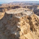 페트로스 이미지