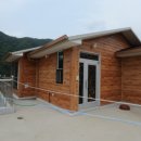 푸른숲 민박 이미지