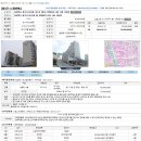 소로3-295 Daum카페