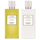 Body Buddy 이미지