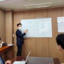 노동법률사무소해우 네이버블로그
