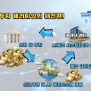 황*호 - 안양시 만안구 박달로507번길 | 황*호