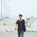 신세계노래홀 - 평택시 고덕중앙로 200-19 | 신세계노래홀