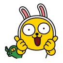 에피소드 동물병원 이미지