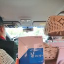 예설기업